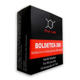 BOLDETEX-300 MG PHAR LABS