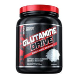 GLUTAMINE DRIVE NUTREX 1000G