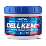 CELL K.E.M EVOGEN 432 G